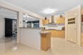 Property photo of 24 Edinburgh Drive Skye VIC 3977