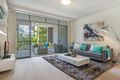 Property photo of 4/7 Landsborough Terrace Toowong QLD 4066