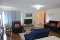 Property photo of 40 Sharpes Road Watsonia North VIC 3087