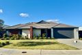 Property photo of 29 Princep Grange Ellenbrook WA 6069