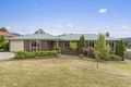 Property photo of 120 Willowbend Road Kingston TAS 7050