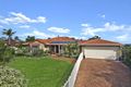Property photo of 55 Adelong Road Shailer Park QLD 4128