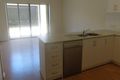 Property photo of 61/63 Nolan Place Munno Para SA 5115
