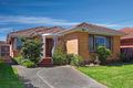 Property photo of 264 Gaffney Street Pascoe Vale VIC 3044