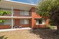 Property photo of 1/127A Hopkins Street Moonah TAS 7009