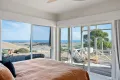 Property photo of 545 Densley Road Woolamai VIC 3995