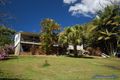 Property photo of 8 Pine Street Pomona QLD 4568