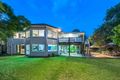 Property photo of 75 Davies Road Ashgrove QLD 4060
