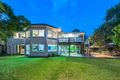 Property photo of 75 Davies Road Ashgrove QLD 4060