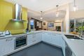 Property photo of 75 Davies Road Ashgrove QLD 4060