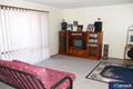 Property photo of 46 Wheatley Street Gowrie ACT 2904