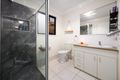 Property photo of 30 Angourie Crescent Pacific Pines QLD 4211