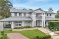 Property photo of 16 Hakea Circuit Pokolbin NSW 2320