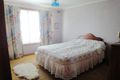 Property photo of 4 Garrett Street Beauty Point TAS 7270