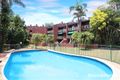 Property photo of 10/11 Austral Street St Lucia QLD 4067