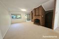 Property photo of 10/11 Austral Street St Lucia QLD 4067