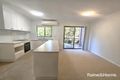 Property photo of 10/11 Austral Street St Lucia QLD 4067