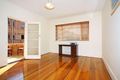 Property photo of 2/55-57 Hotham Street St Kilda East VIC 3183