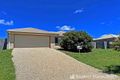 Property photo of 33 Sharon Drive Rosenthal Heights QLD 4370