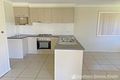 Property photo of 33 Sharon Drive Rosenthal Heights QLD 4370
