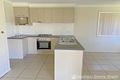 Property photo of 33 Sharon Drive Rosenthal Heights QLD 4370