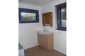 Property photo of 35 Barkly Street Camperdown VIC 3260