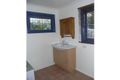 Property photo of 35 Barkly Street Camperdown VIC 3260