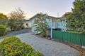Property photo of 72 Kessels Road Salisbury QLD 4107