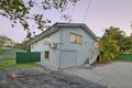 Property photo of 72 Kessels Road Salisbury QLD 4107