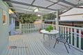 Property photo of 72 Kessels Road Salisbury QLD 4107