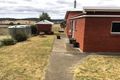 Property photo of 98 McConnons Road Levendale TAS 7120
