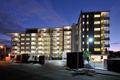 Property photo of 407/19 Masters Street Newstead QLD 4006
