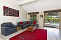 Property photo of 55 Adelong Road Shailer Park QLD 4128