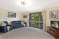 Property photo of 55 Adelong Road Shailer Park QLD 4128