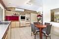 Property photo of 55 Adelong Road Shailer Park QLD 4128