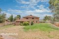 Property photo of 9 Tennyson Court Templestowe VIC 3106