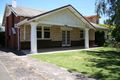Property photo of 7 Burke Street Tusmore SA 5065