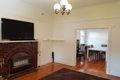 Property photo of 7 Burke Street Tusmore SA 5065