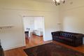 Property photo of 7 Burke Street Tusmore SA 5065