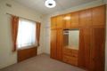 Property photo of 13 Sedgeford Road Myrtle Bank SA 5064