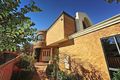 Property photo of 172 Ardross Street Mount Pleasant WA 6153