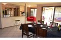 Property photo of 10 Walsh Court Mount Barker SA 5251