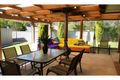 Property photo of 10 Walsh Court Mount Barker SA 5251