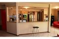 Property photo of 10 Walsh Court Mount Barker SA 5251
