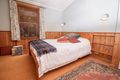 Property photo of 1026 Bathurst Street Sunny Corner NSW 2795