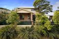Property photo of 22 Carramar Crescent Miranda NSW 2228