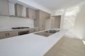 Property photo of 127 Thomas Street East Cannington WA 6107