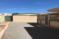 Property photo of 5 Mitchell Heights Dongara WA 6525