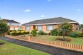 Property photo of 5-7 Keely Street Reservoir VIC 3073