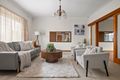 Property photo of 5-7 Keely Street Reservoir VIC 3073